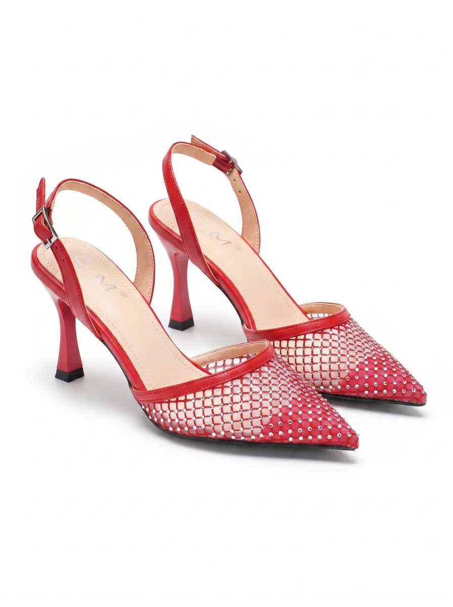 RED photo 3