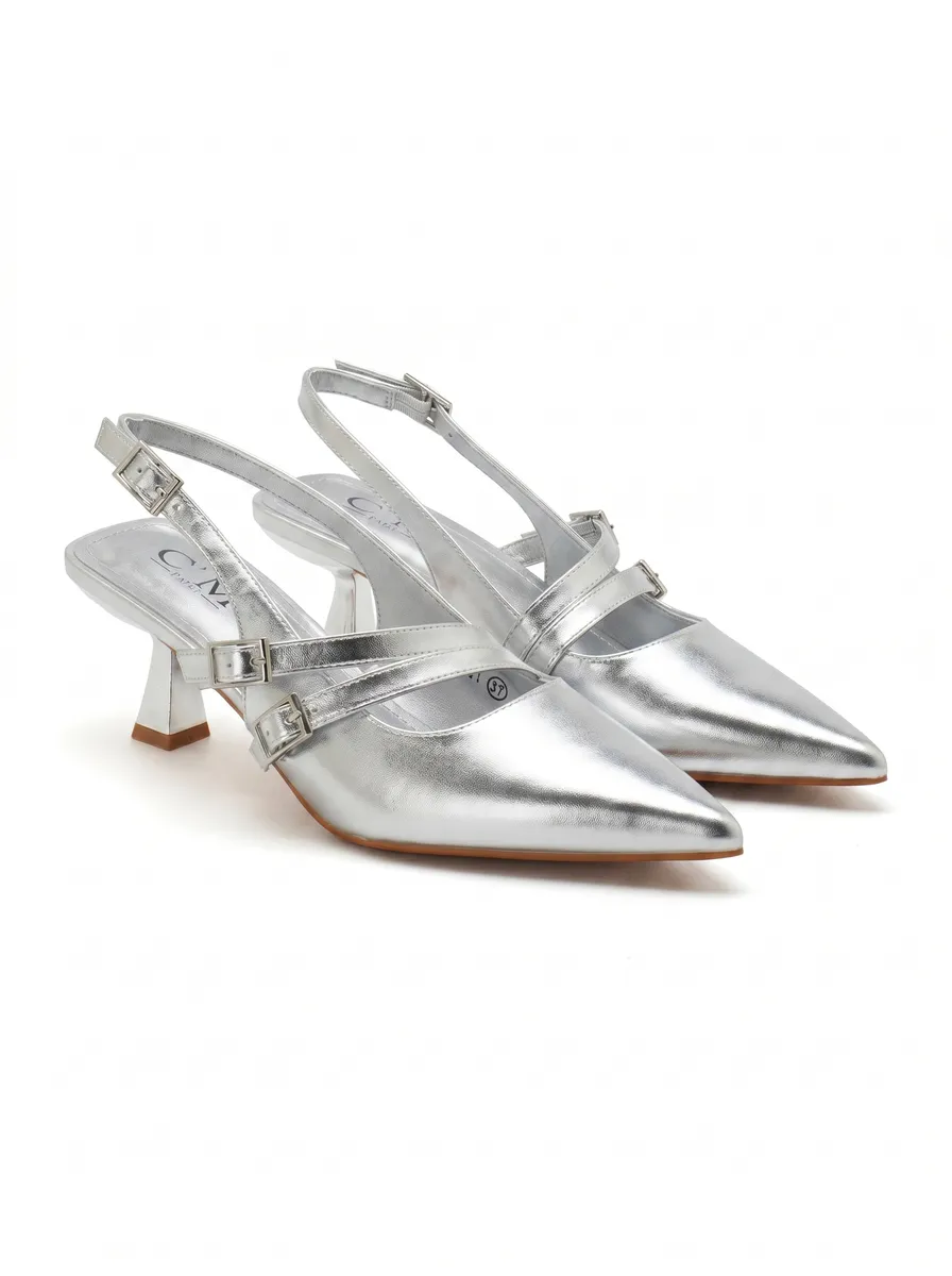 SILVER photo 3