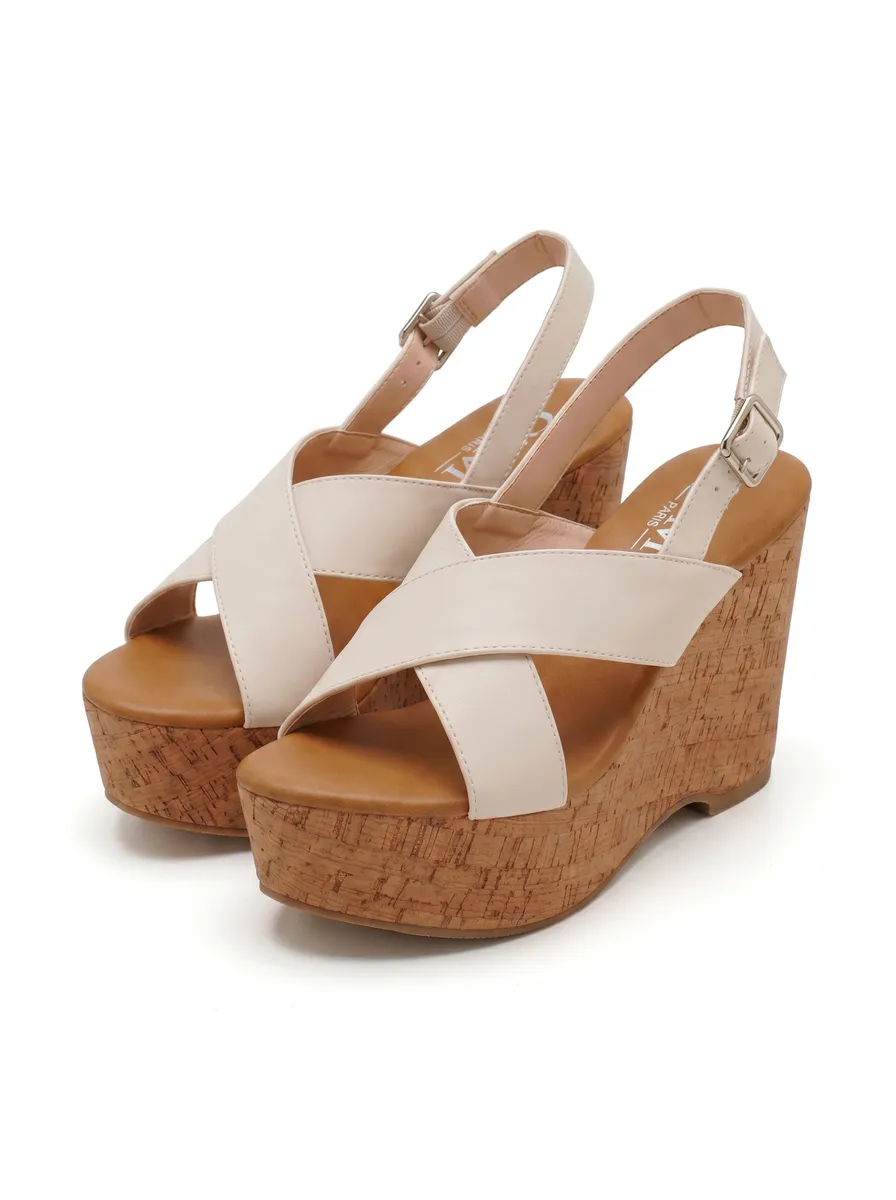 BEIGE photo 3