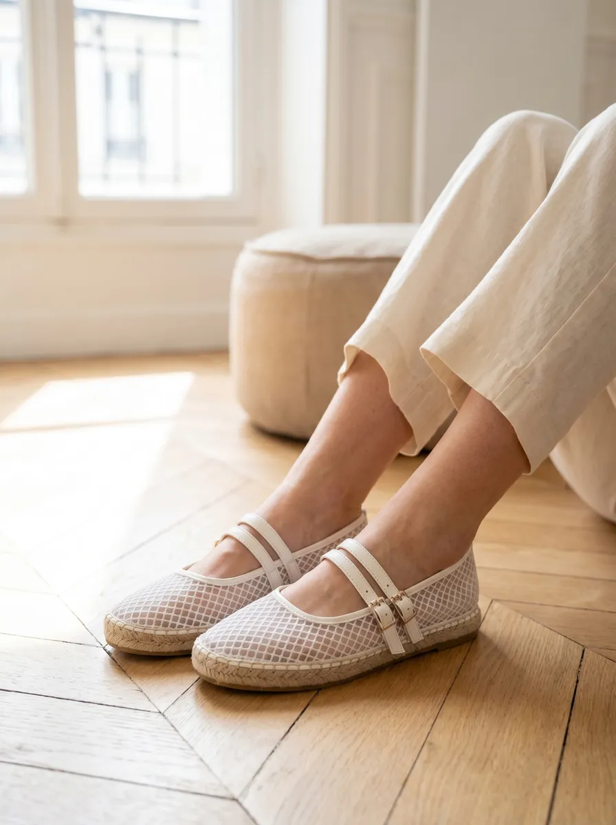 8290 WHITE