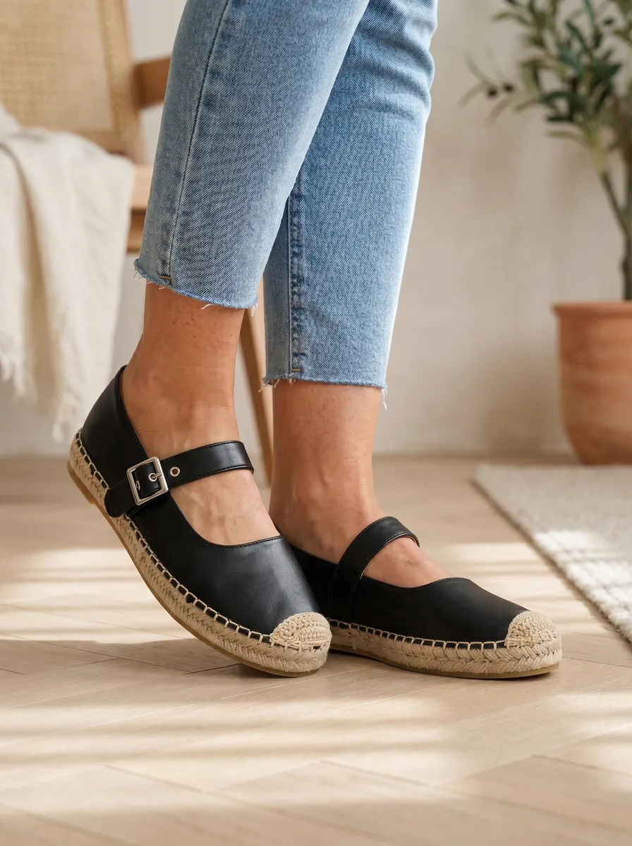 8291 BLACK