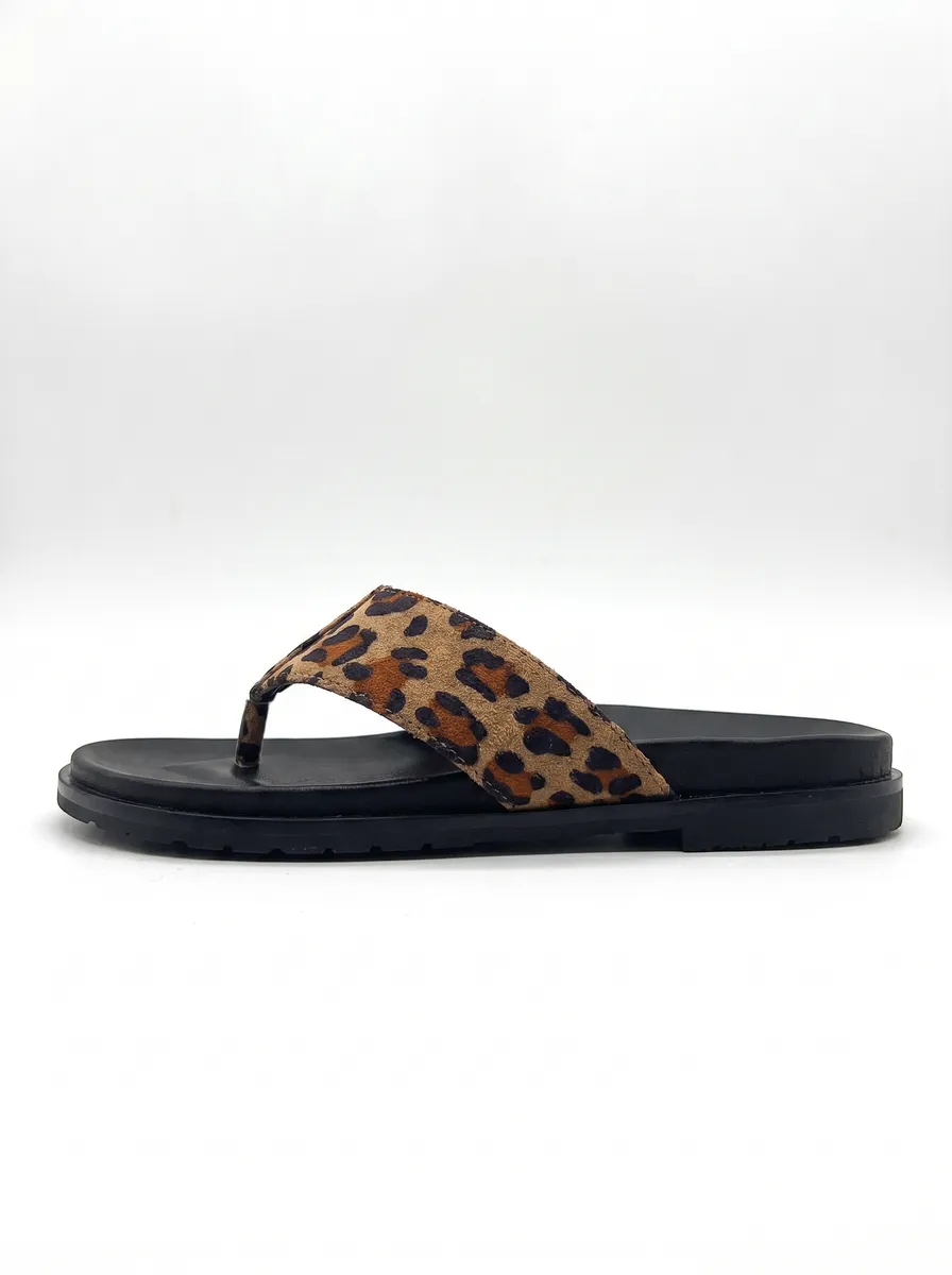 LEOPARD photo 1