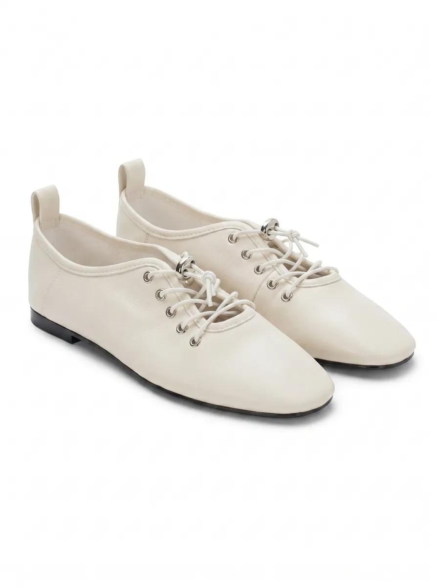 8322 WHITE