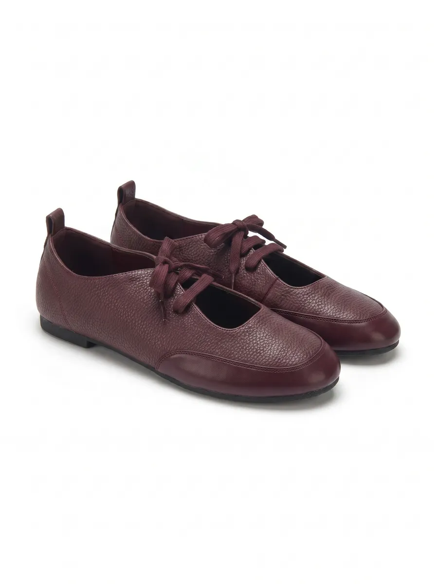 BURGUNDY photo 3