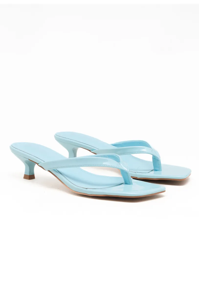 BLUE photo 3