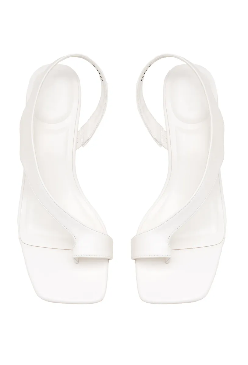 WHITE photo 4