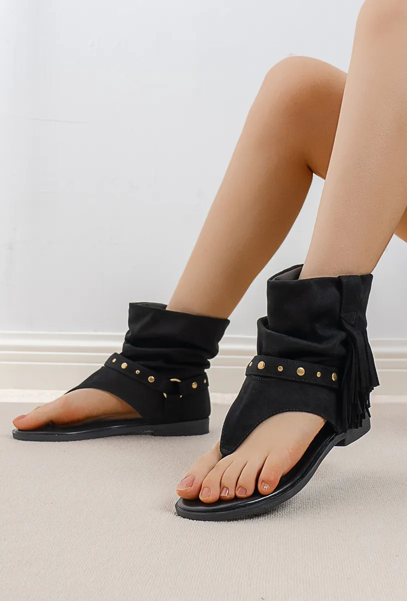 8396 BLACK