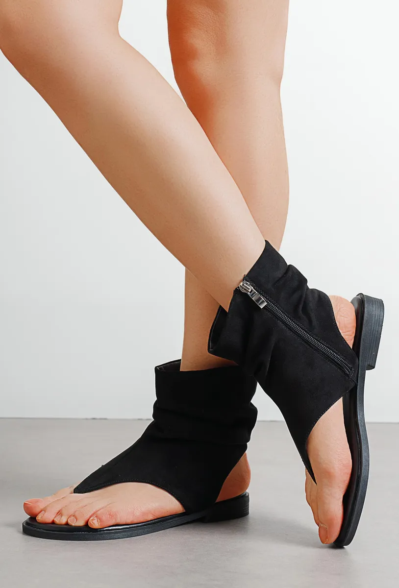 8397 BLACK
