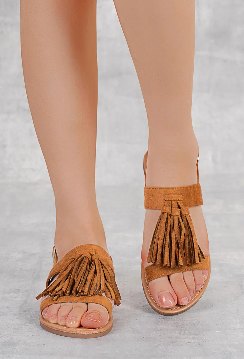8408 CAMEL