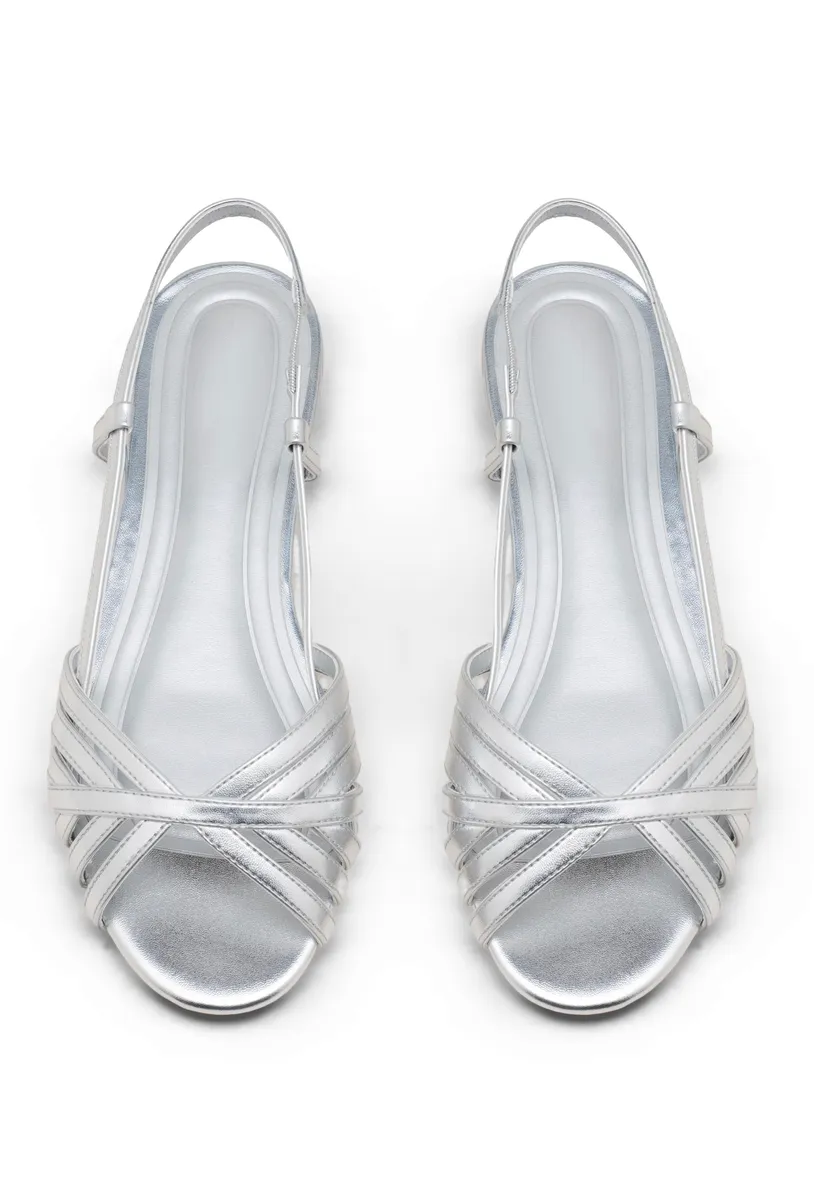 SILVER photo 4