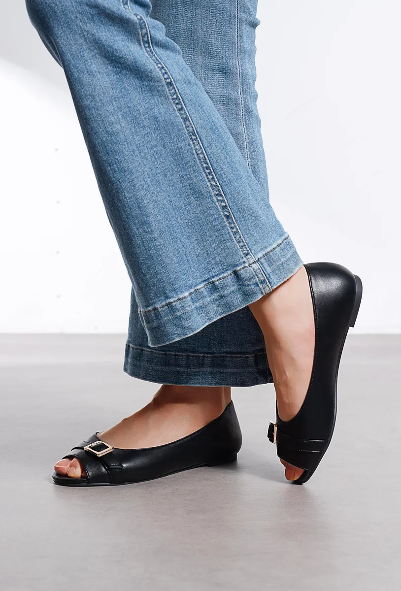 9272 BLACK