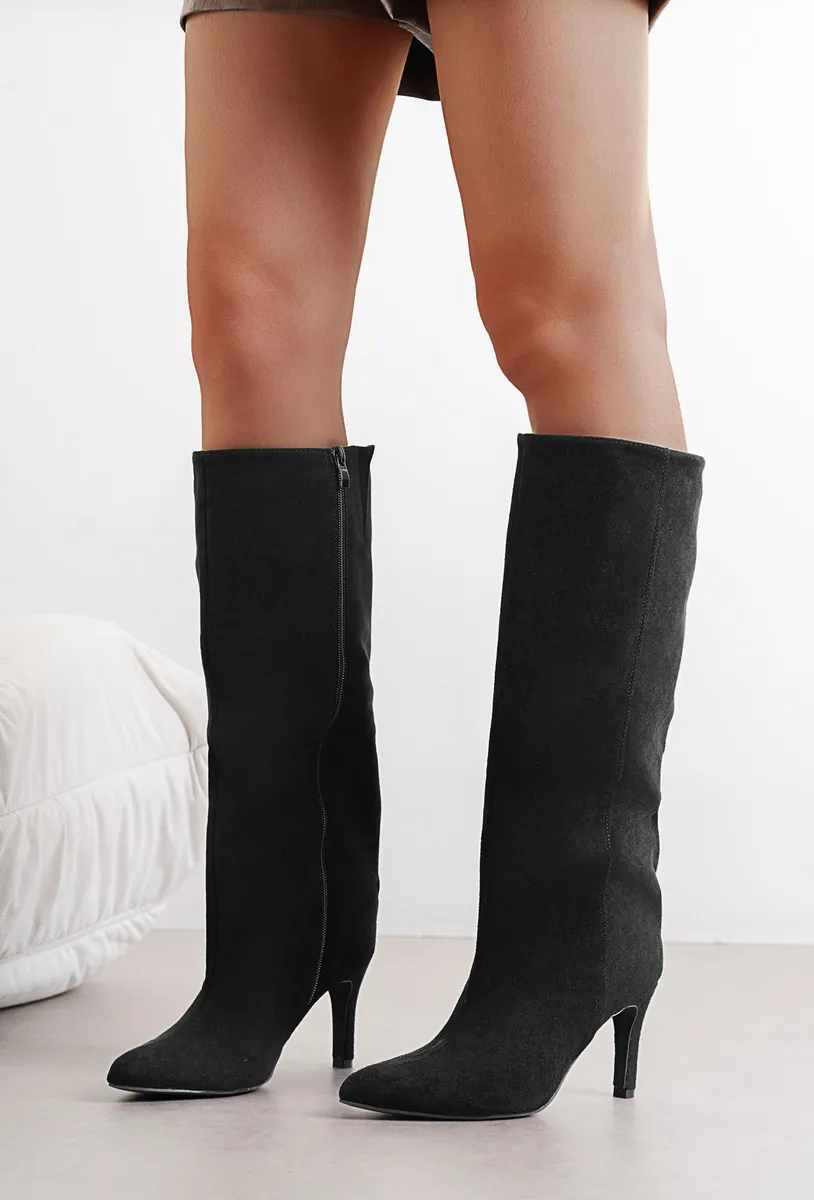 9278 BLACK
