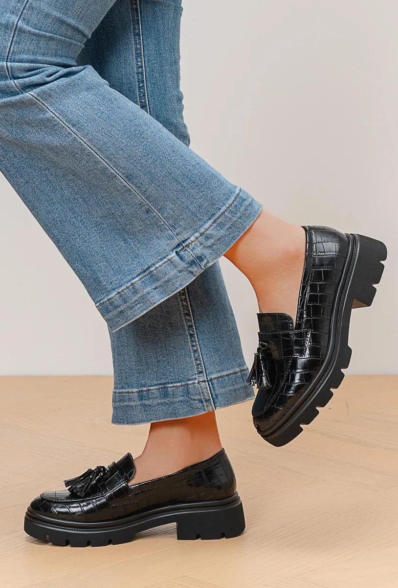 9282 BLACK