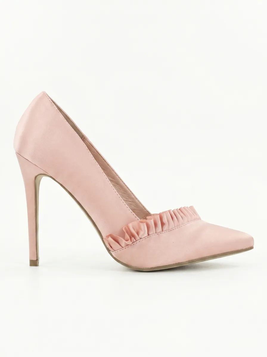 PINK photo 1