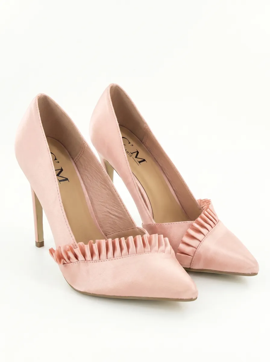 PINK photo 3