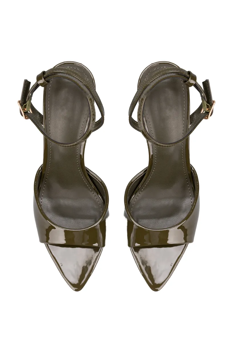 OLIVE photo 4