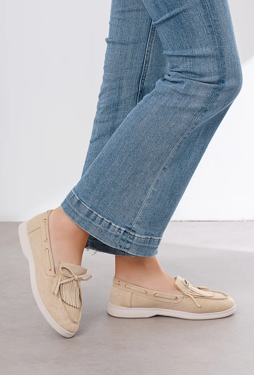 BS-20 BEIGE