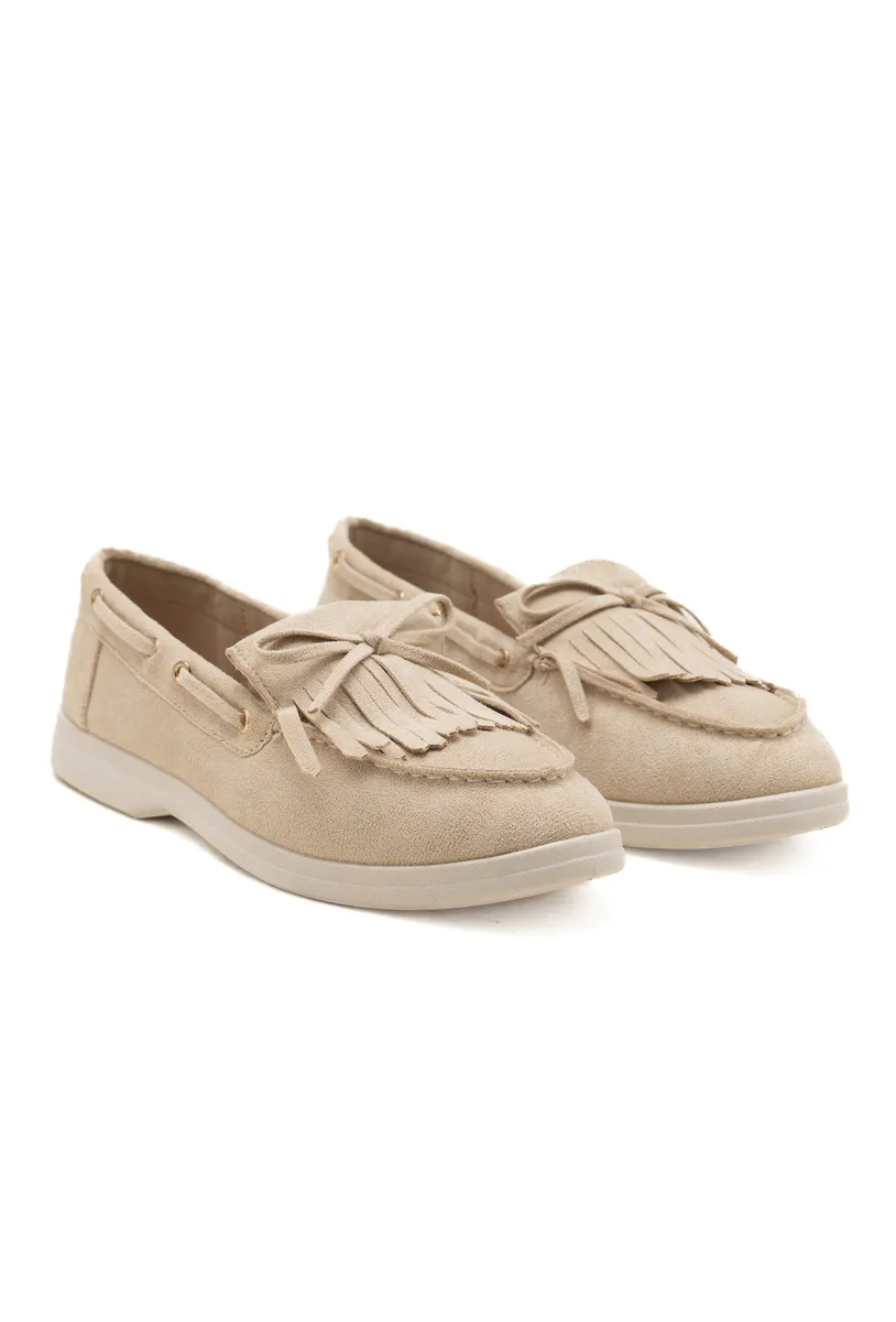 BEIGE photo 3