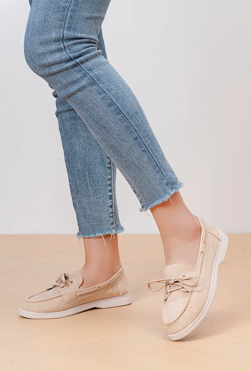 BS-28 BEIGE
