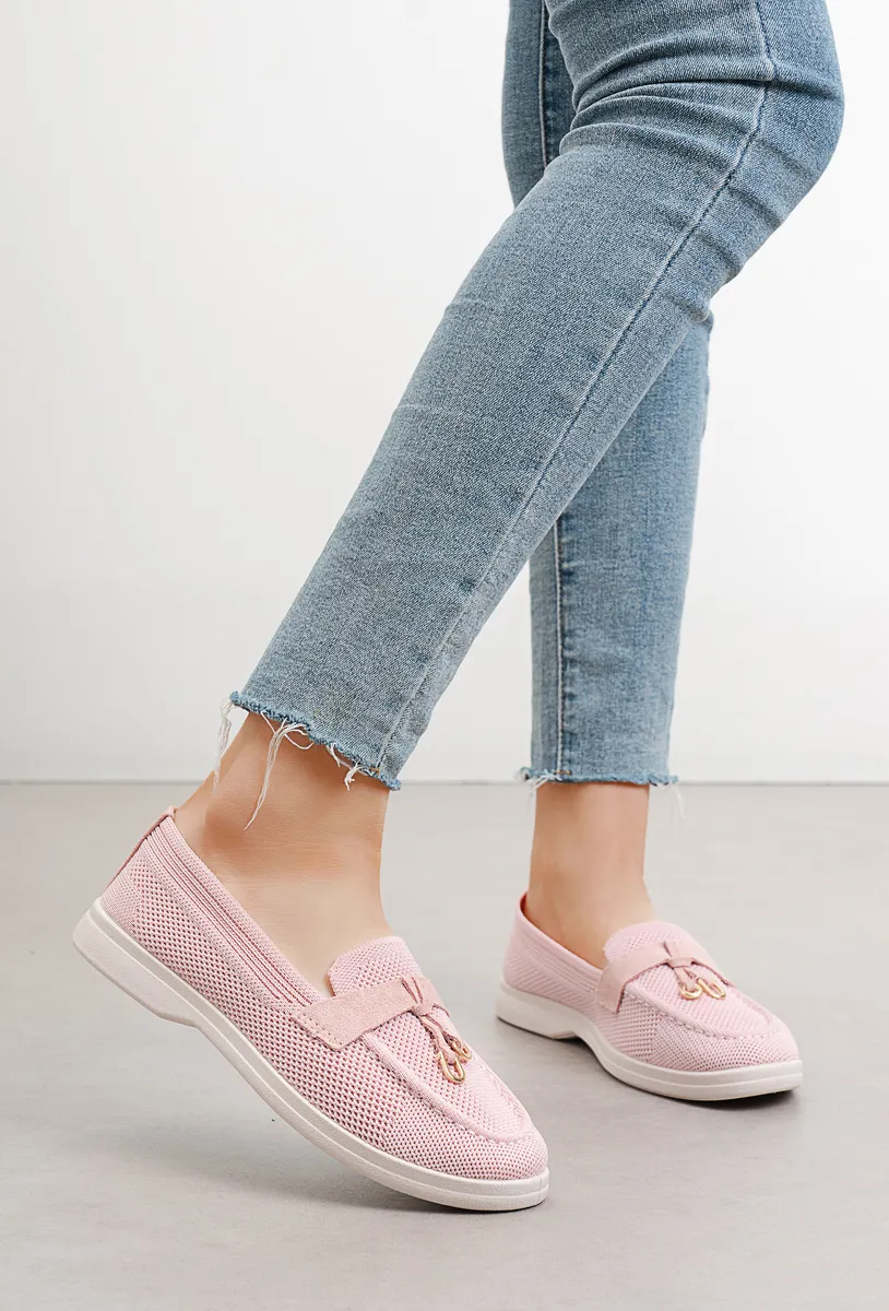 BS-31 PINK