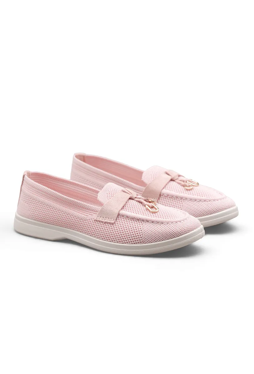 PINK photo 3