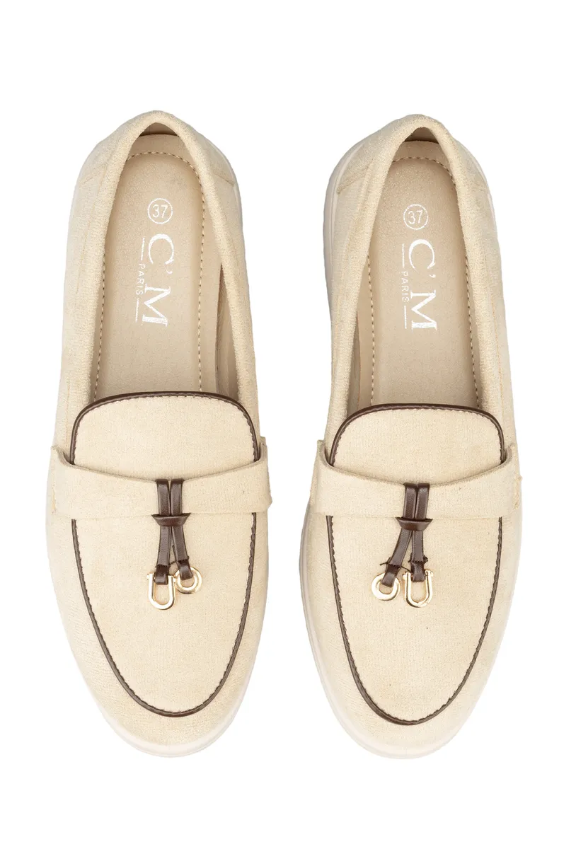 BEIGE photo 4