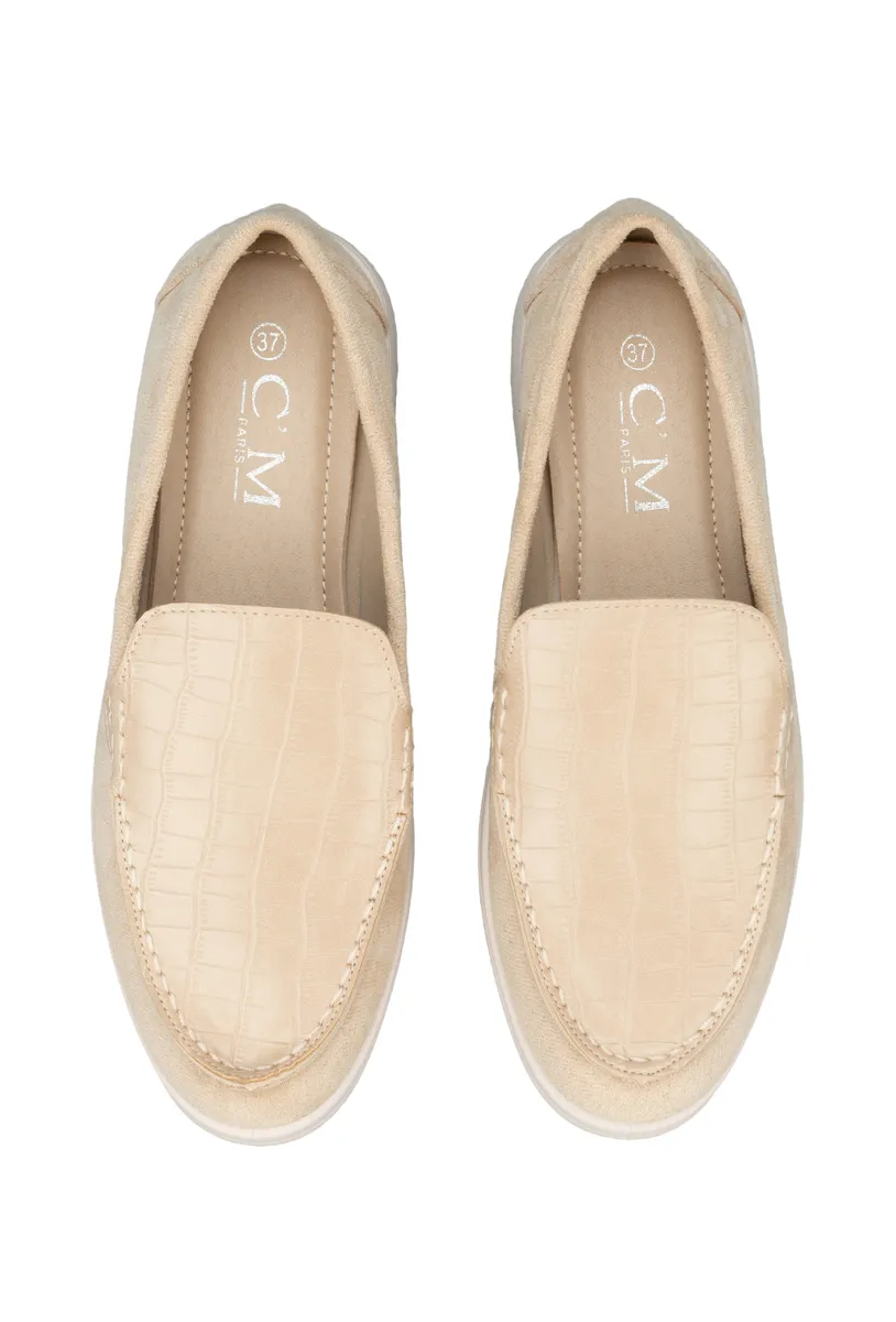 BEIGE photo 4