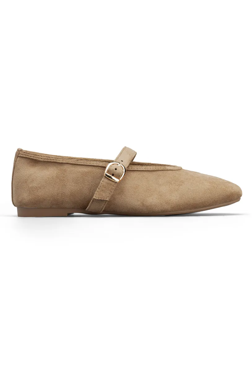 TAUPE photo 1