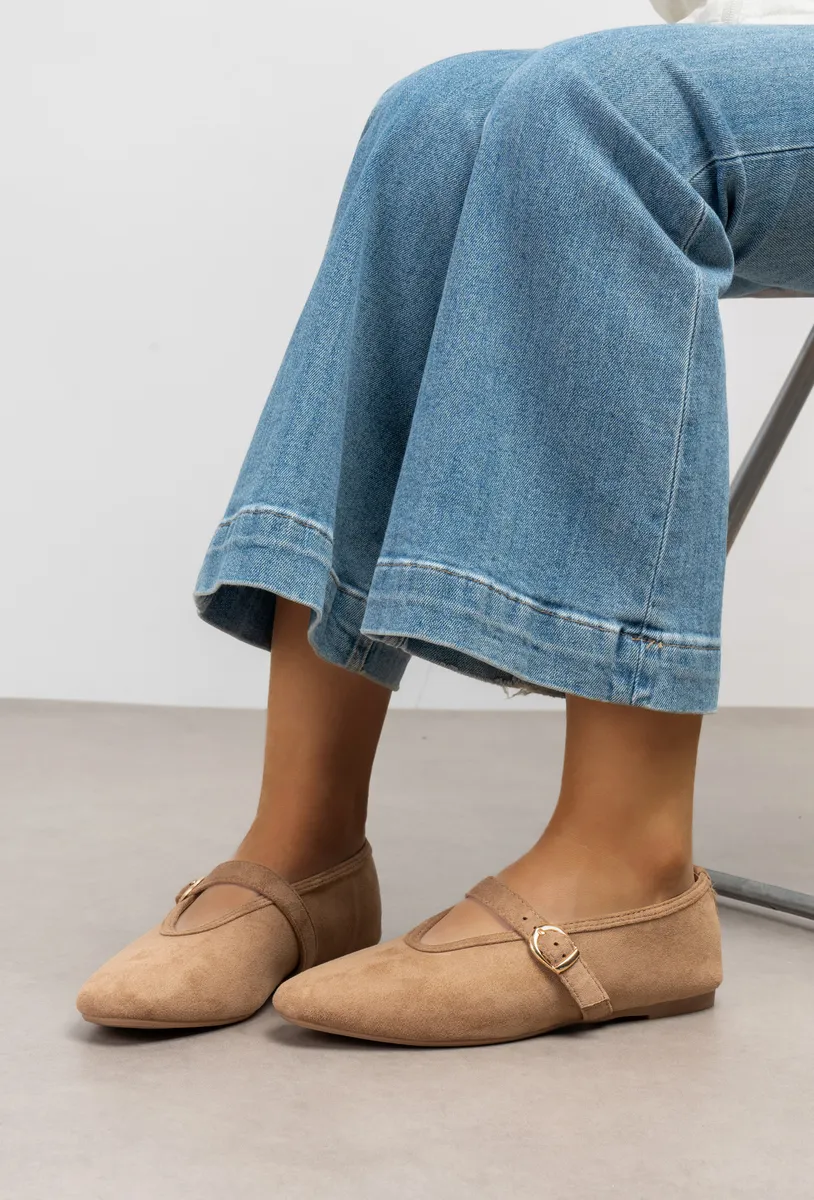 BS-87 TAUPE