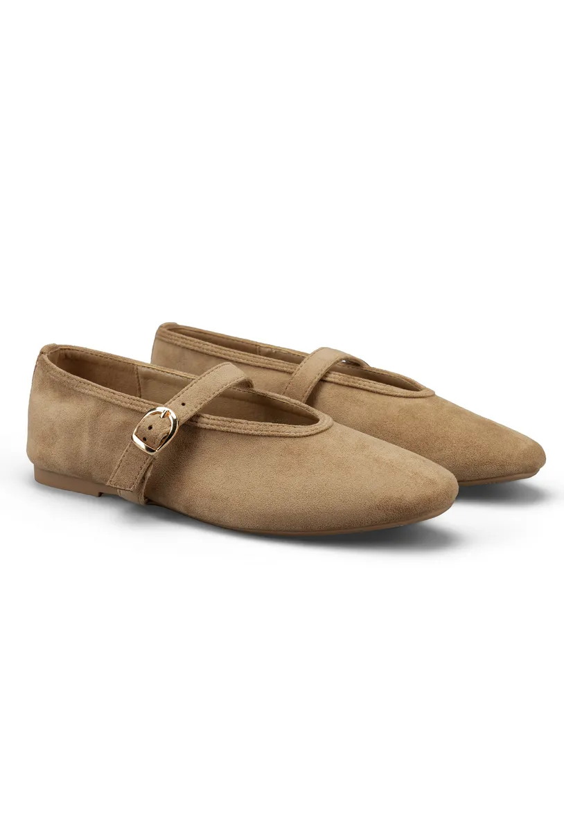 TAUPE photo 3