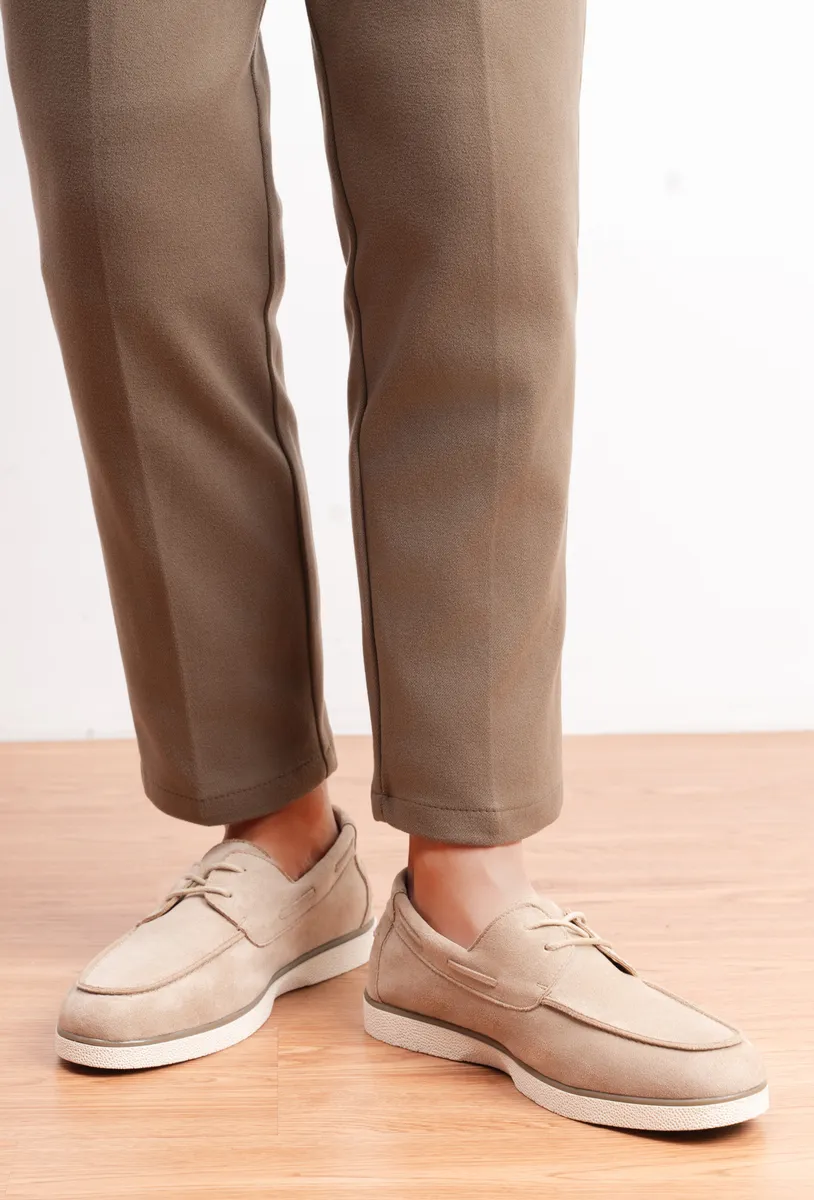 C207 KHAKI