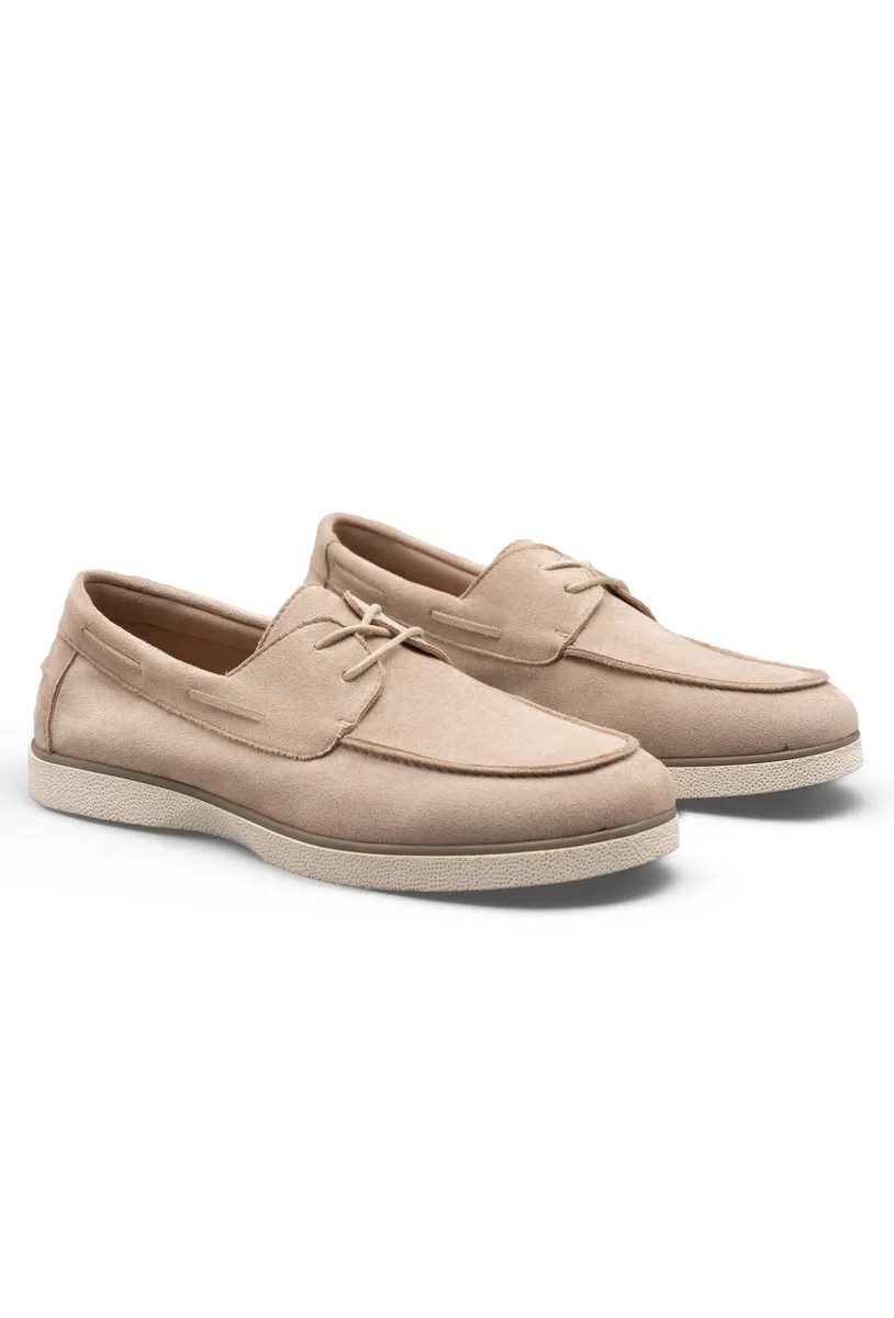 KHAKI photo 3