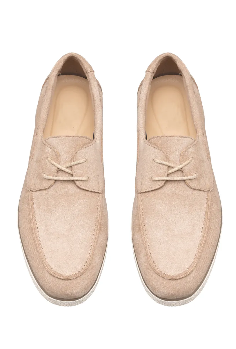 KHAKI photo 4