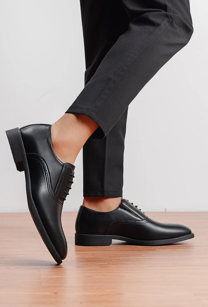 C212 BLACK