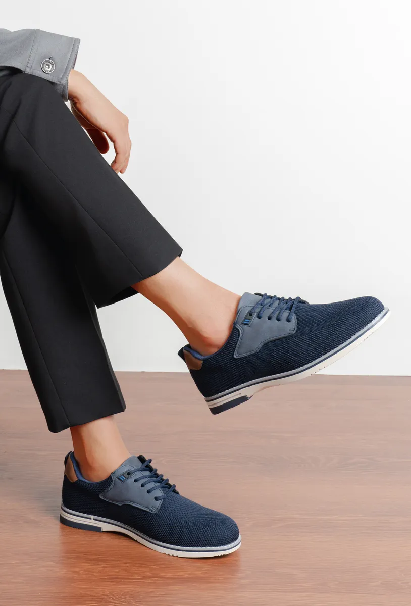 C221 BLUE