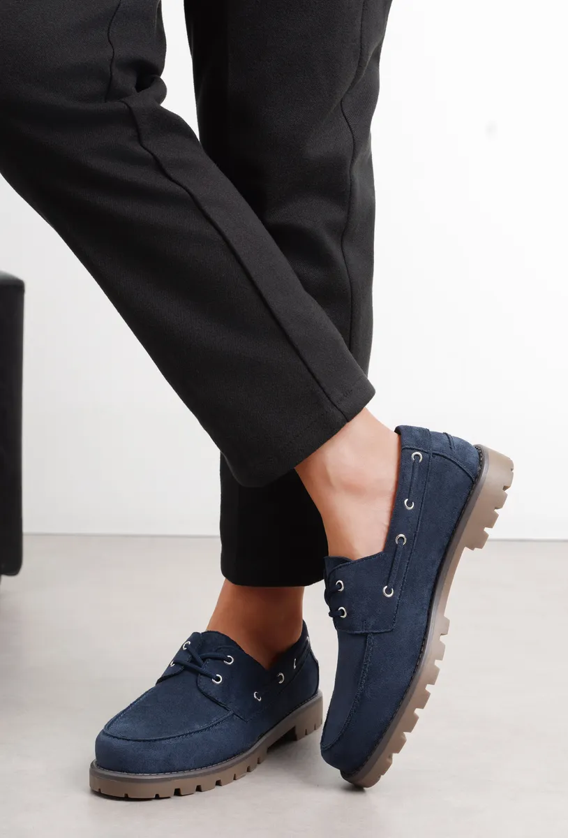 C227 NAVY