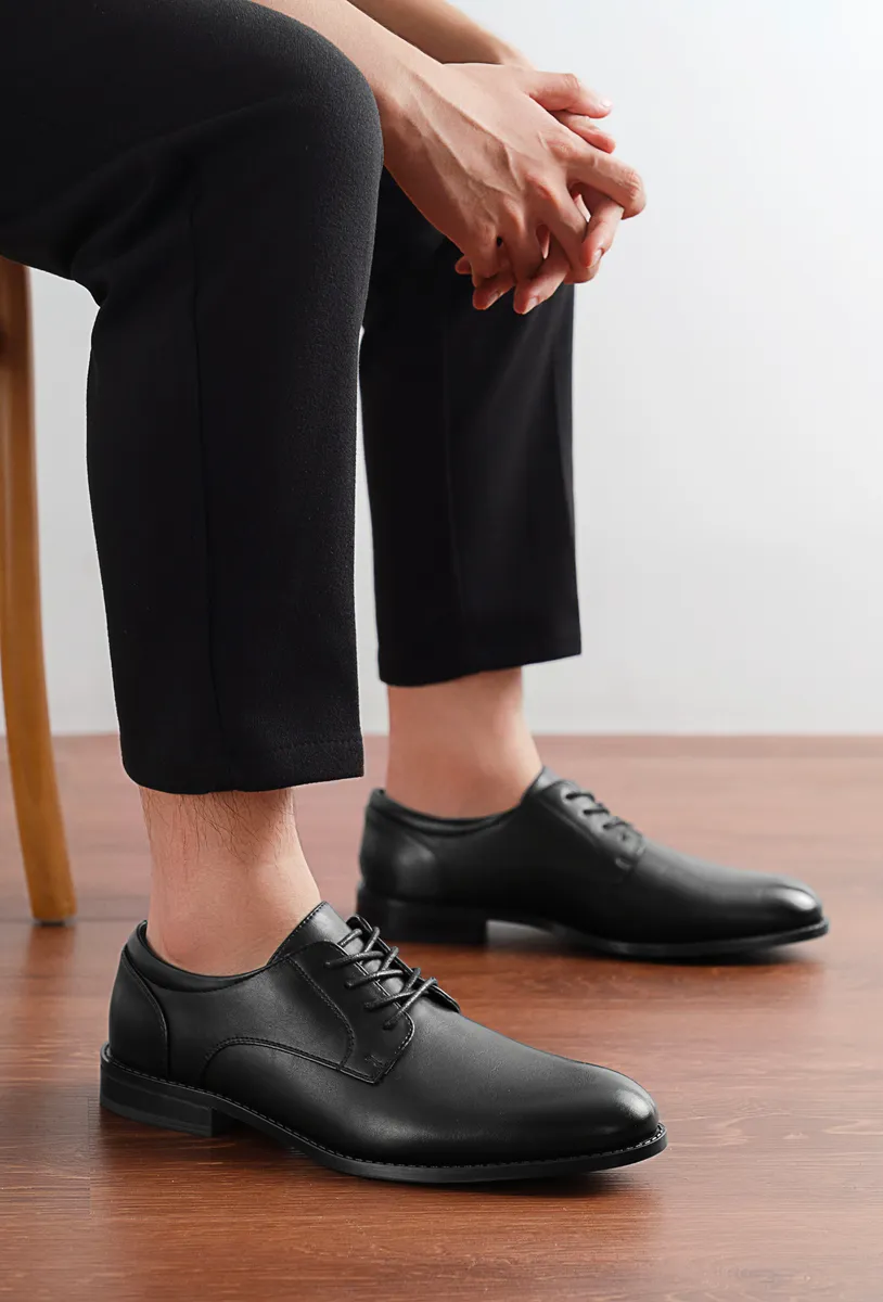 M801 BLACK