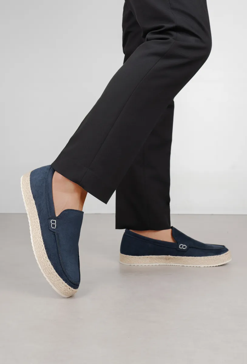 P611 NAVY