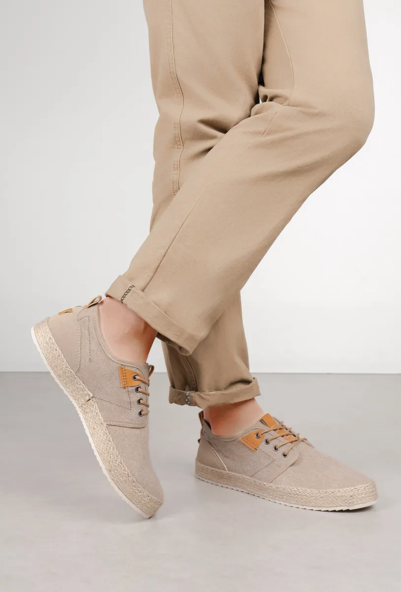 P613 BEIGE