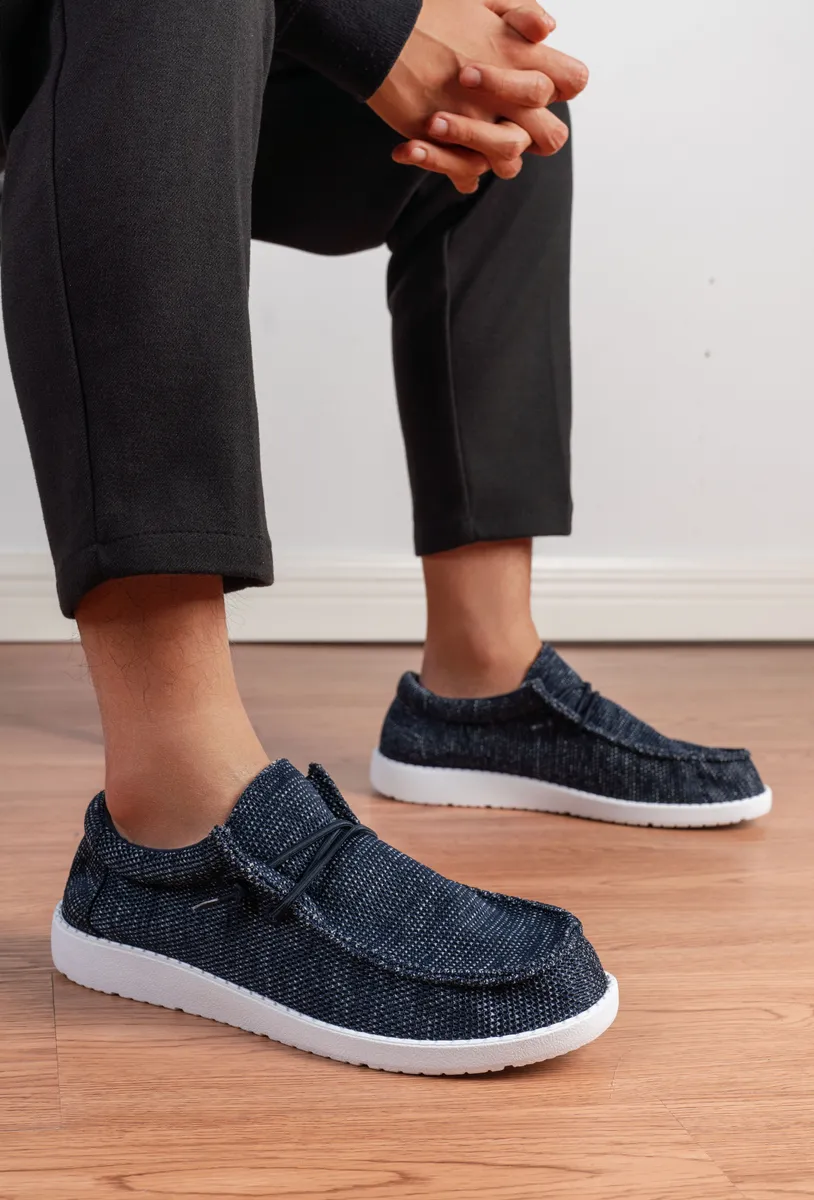 P616 NAVY