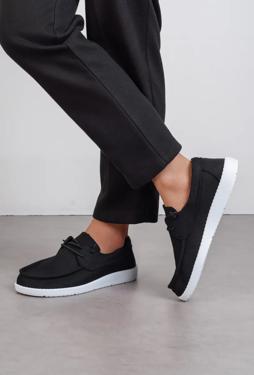 P619 BLACK