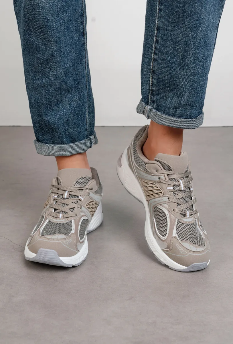 P621 TAUPE