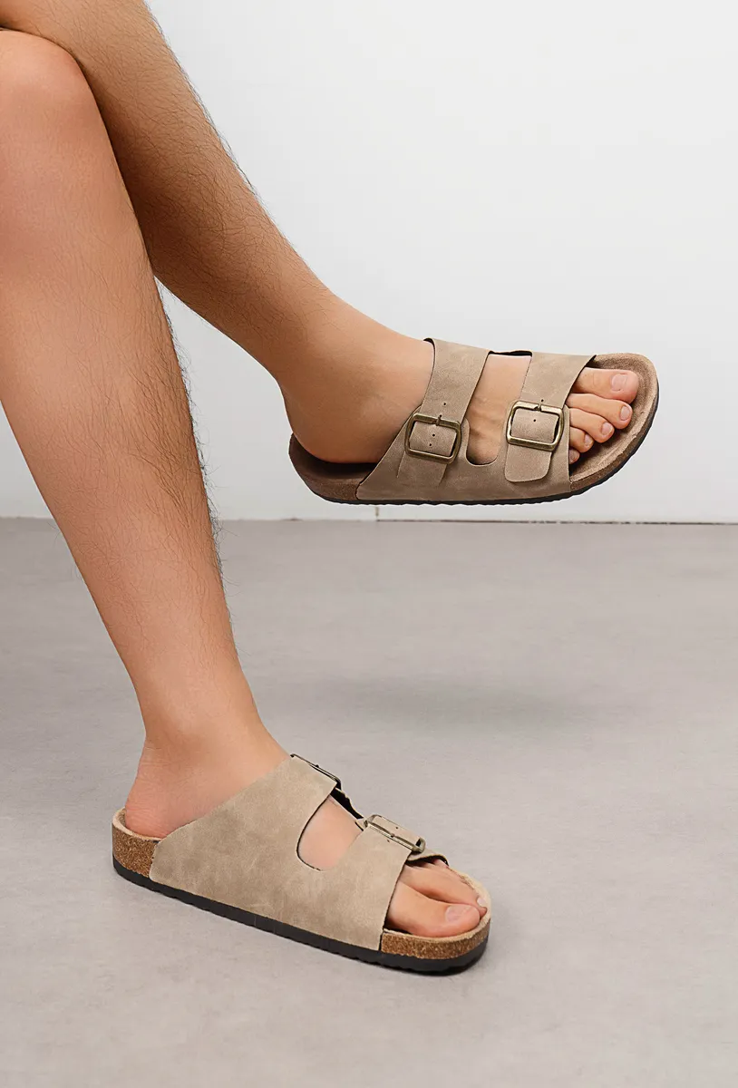 R402 TAUPE