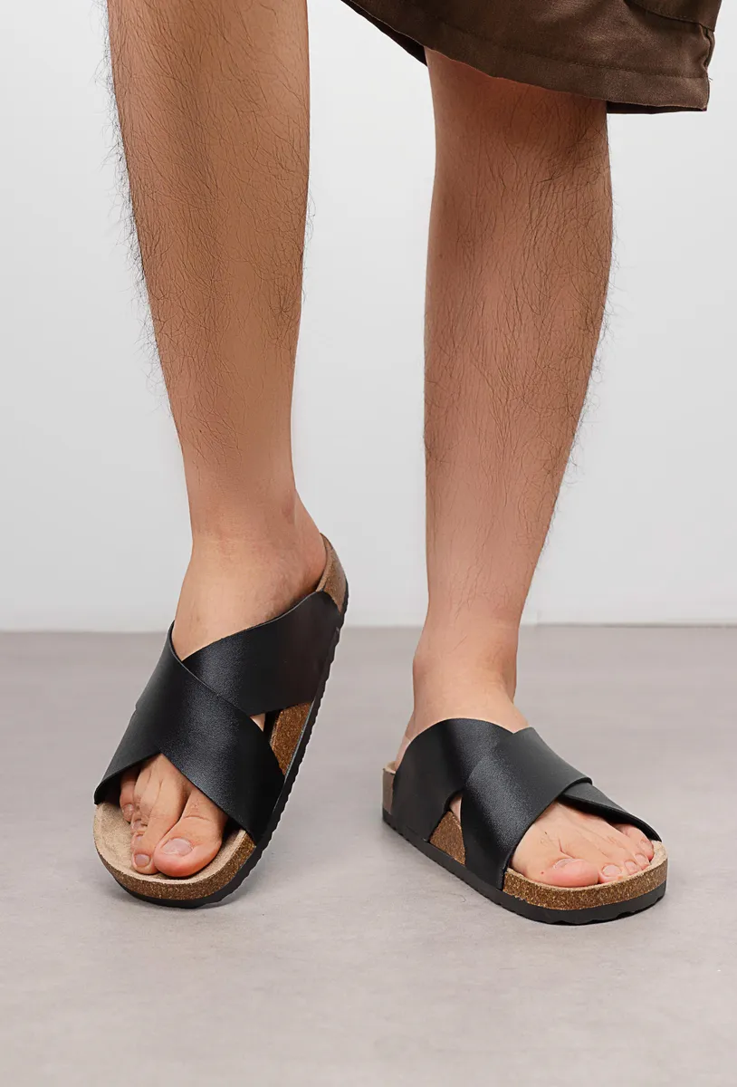 R403 BLACK