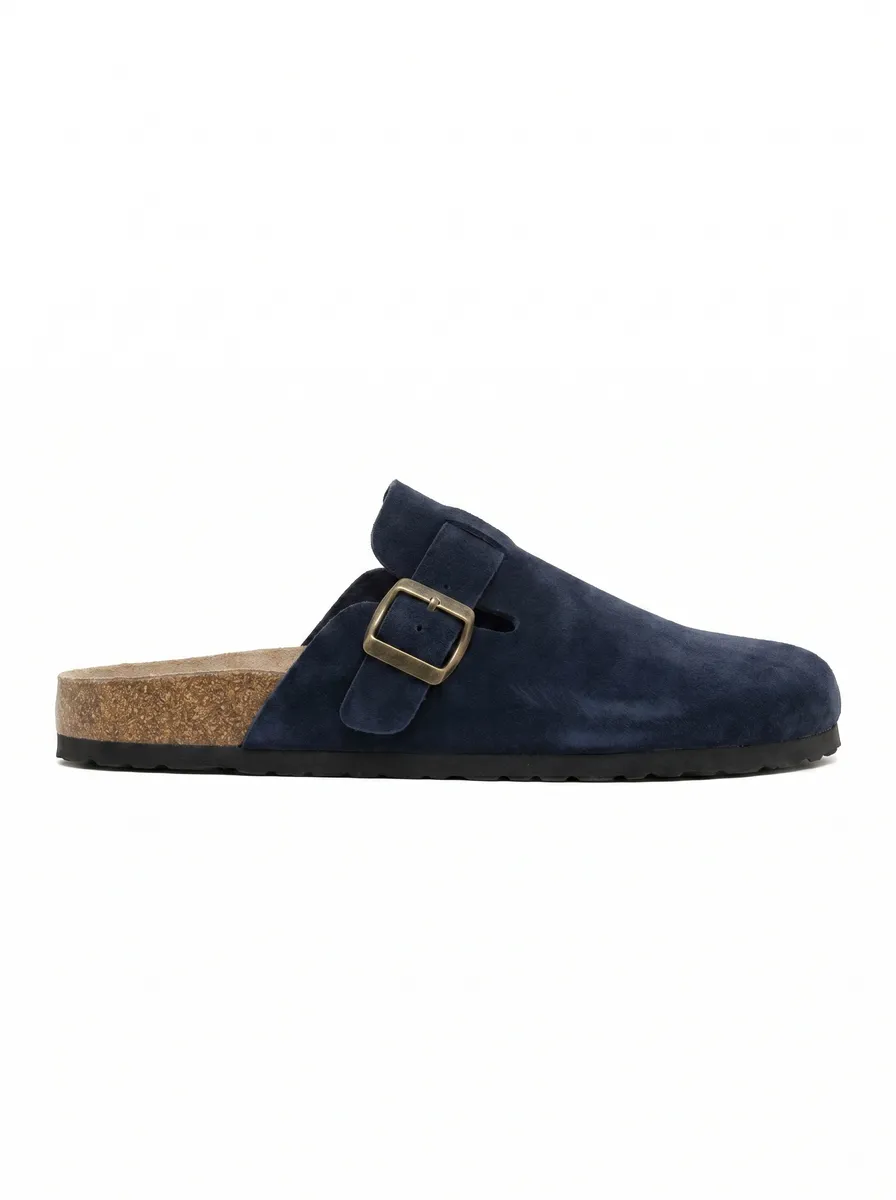 DARK BLUE photo 1