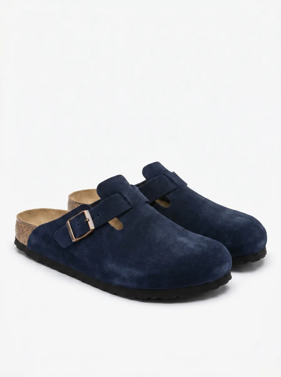 DARK BLUE photo 3