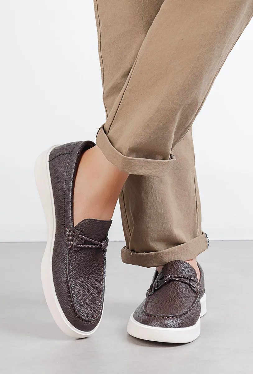 S701 BROWN