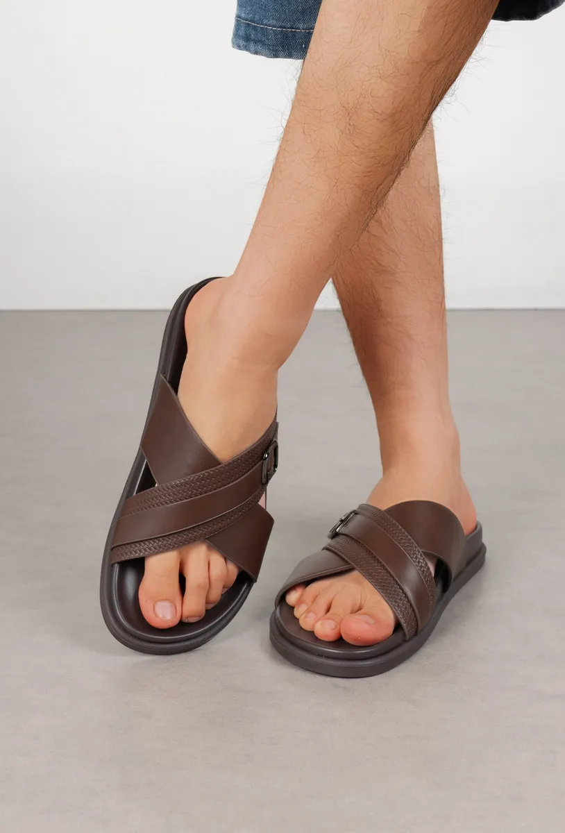 S706 BROWN