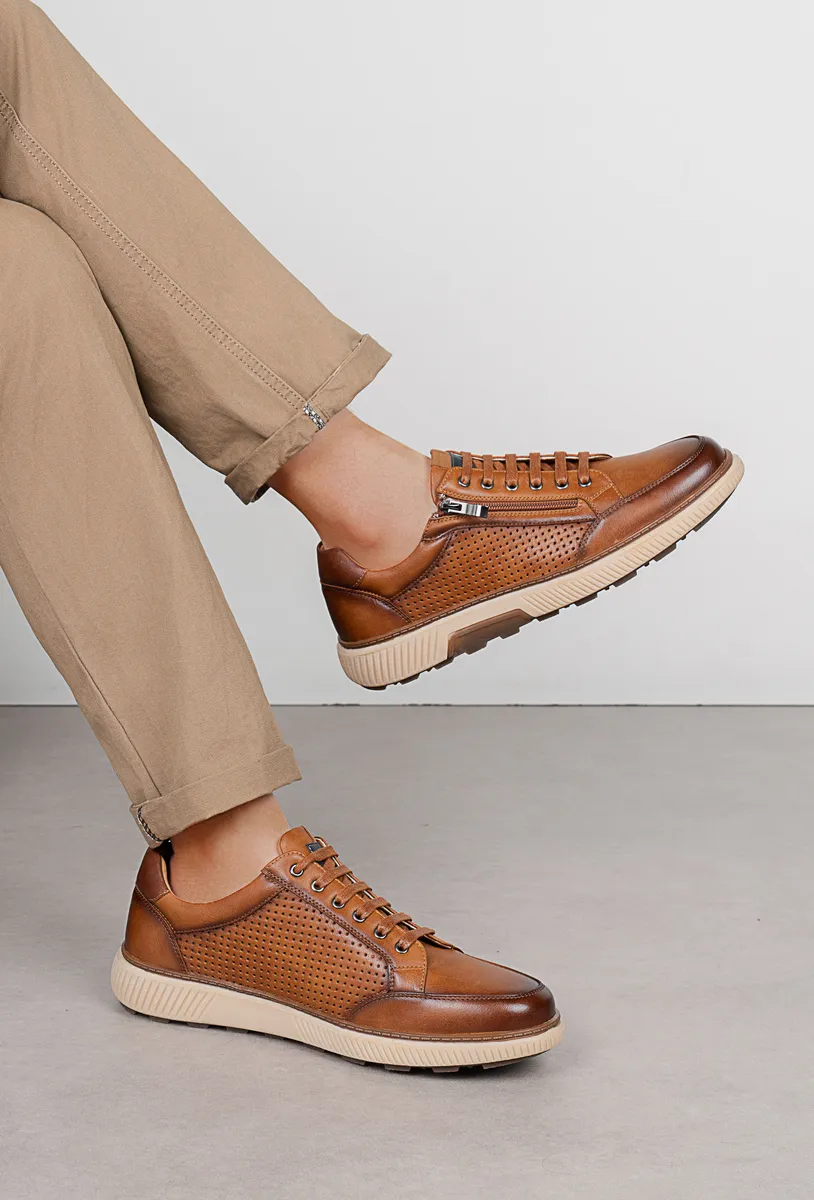 S710 BROWN