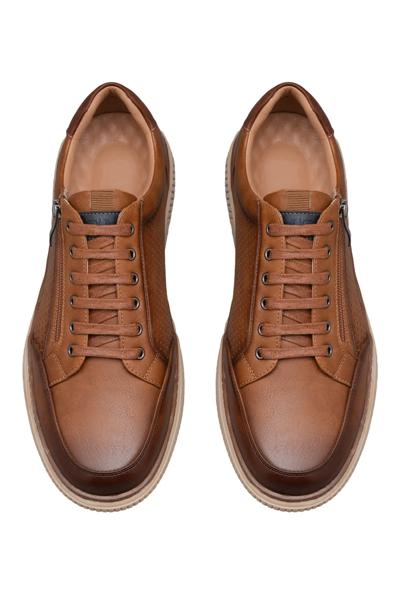 BROWN photo 4